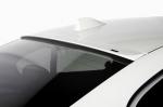 BMW 5-Series by AC Schnitzer 2010 года
